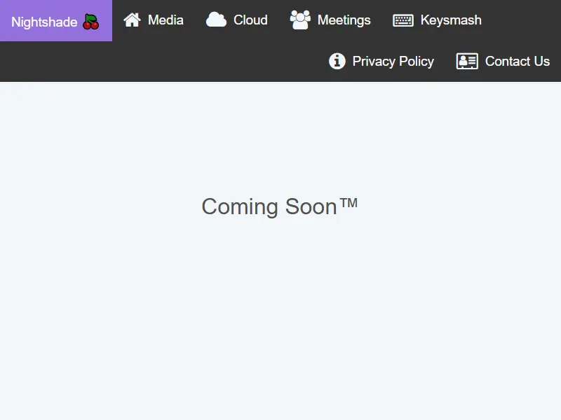 backlink from nightshade.fun