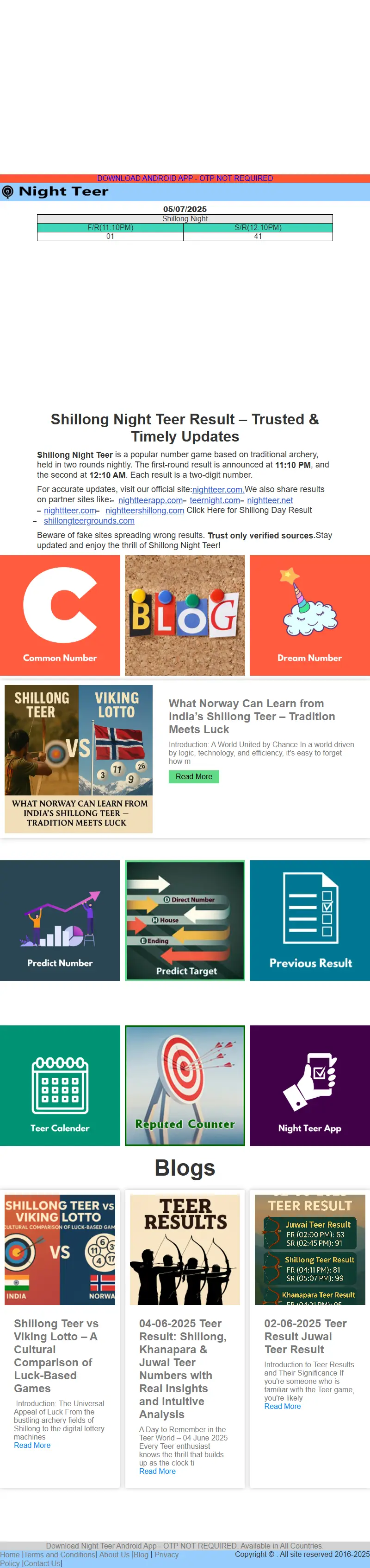 backlink from nighttteer.com