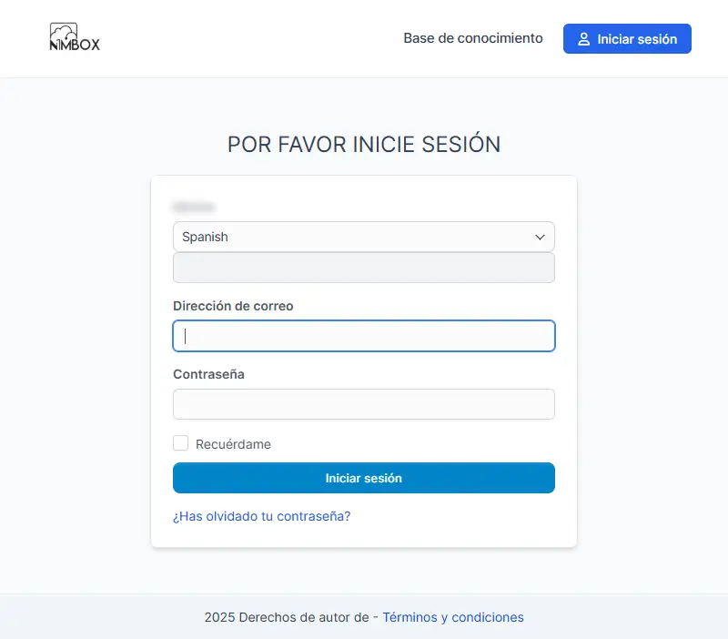 backlink from nimboxcrm.cloud