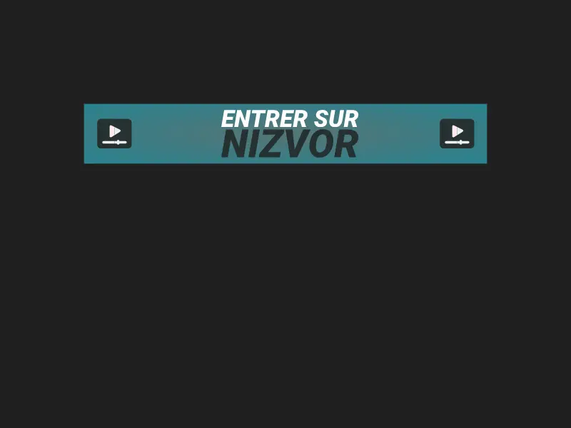 backlink from nizvor.com