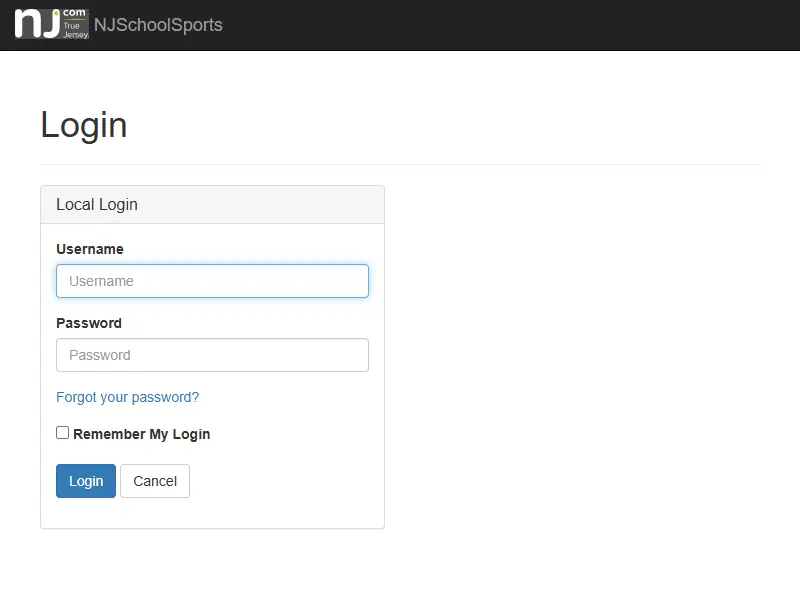 backlink from njschoolsports.com