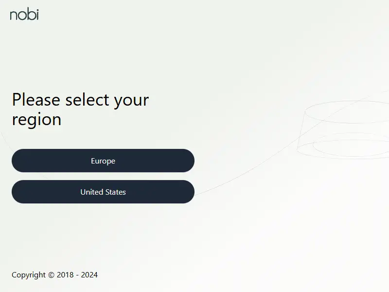 backlink from nobi.cloud
