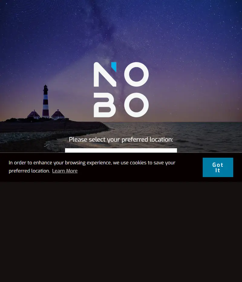 backlink from nobogoods.com