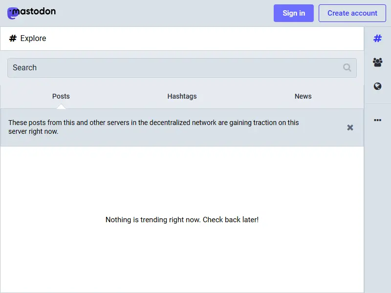 backlink from noc.social