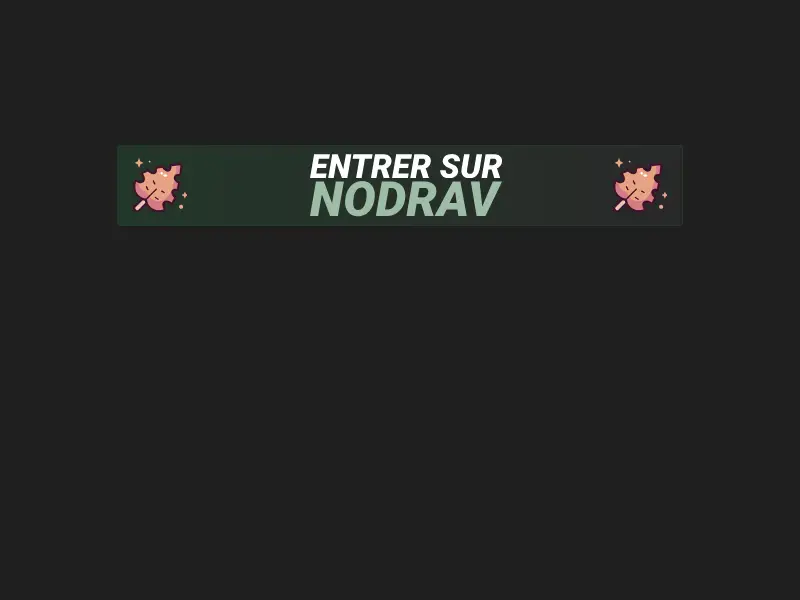 backlink from nodrav.com