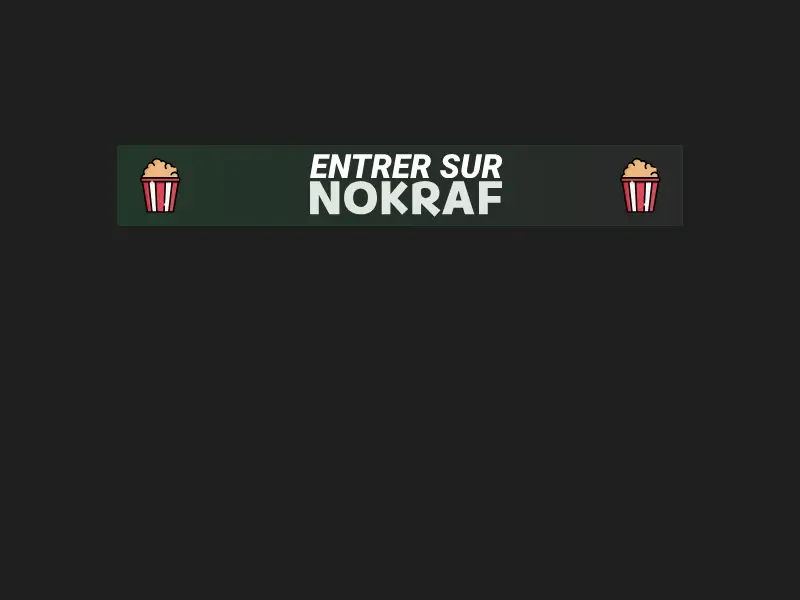 backlink from nokraf.com