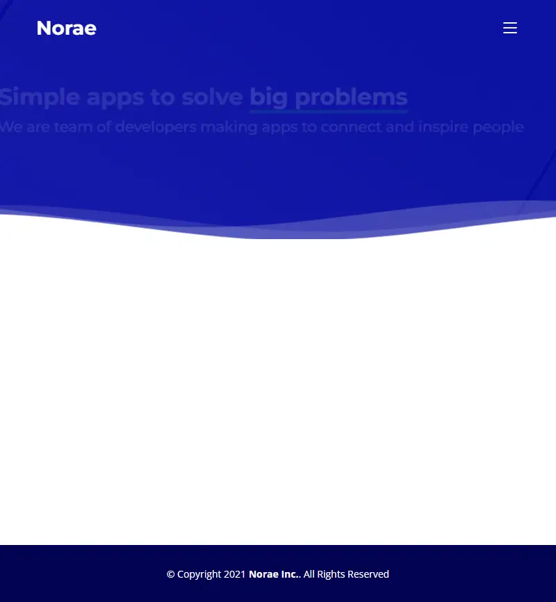 backlink from noraeinc.com