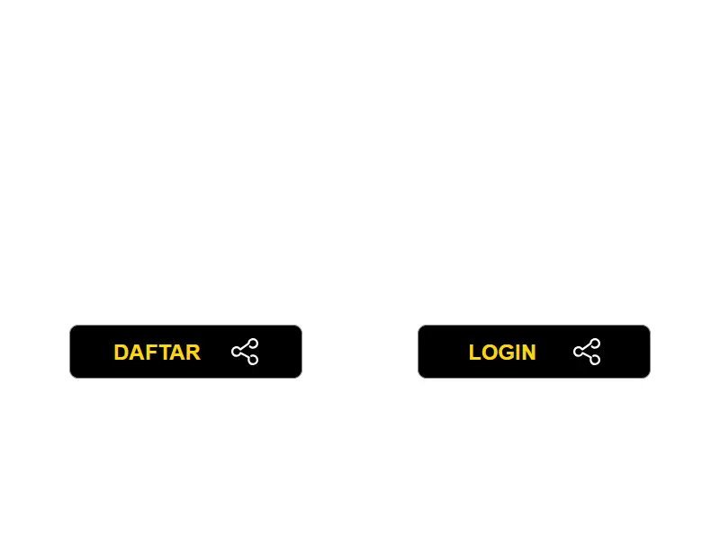 backlink from northmenswear.com