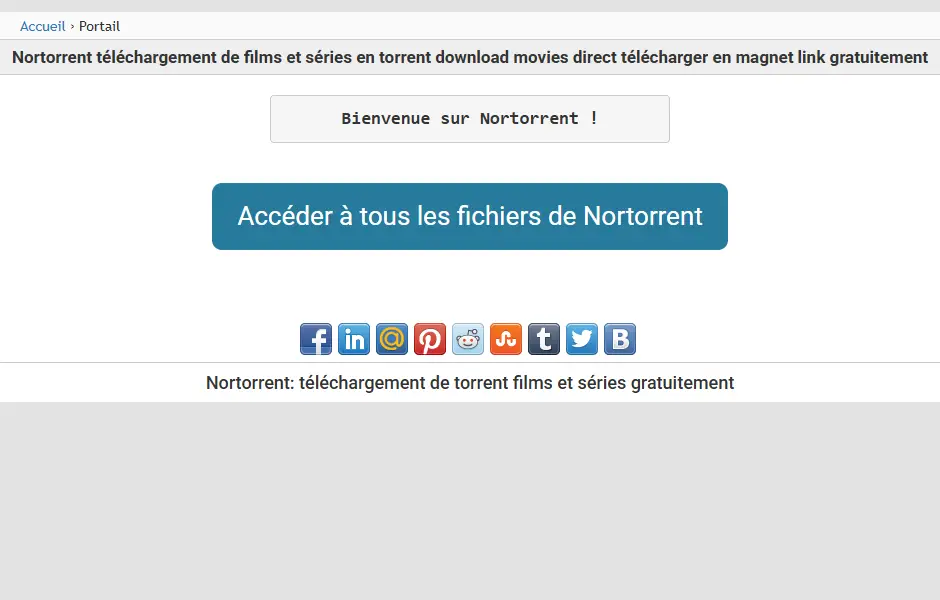 backlink from nortorrent6.com