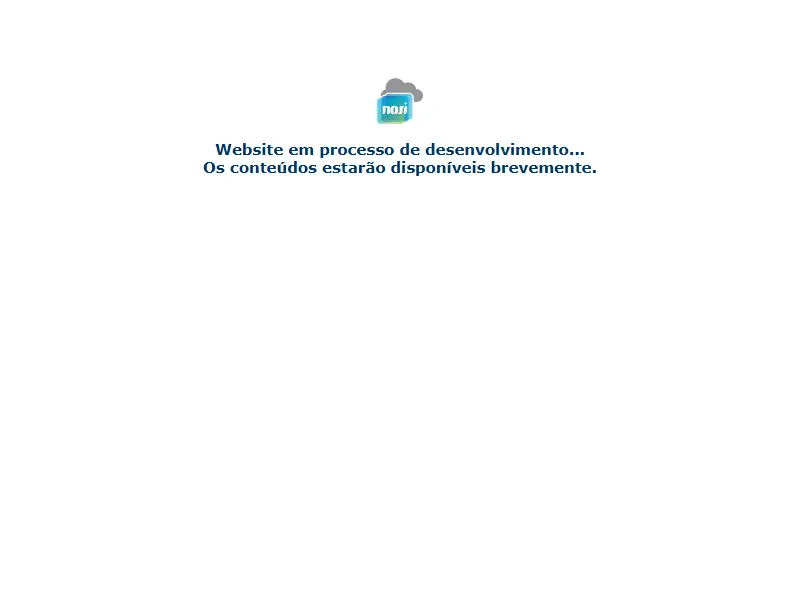 backlink from nosiwebhosting.com