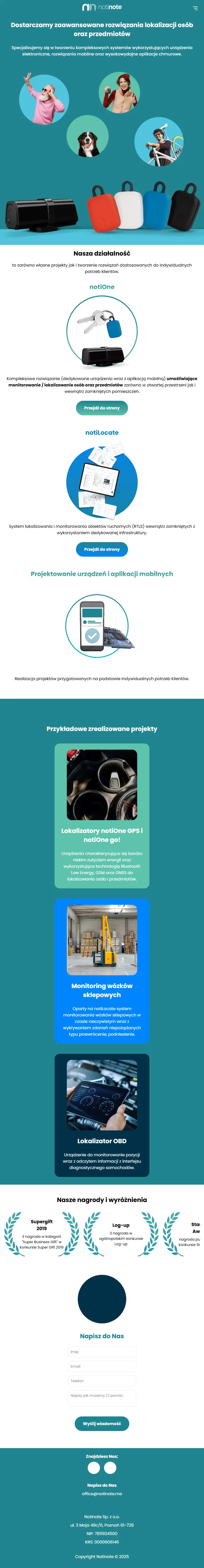 backlink from notinote.me