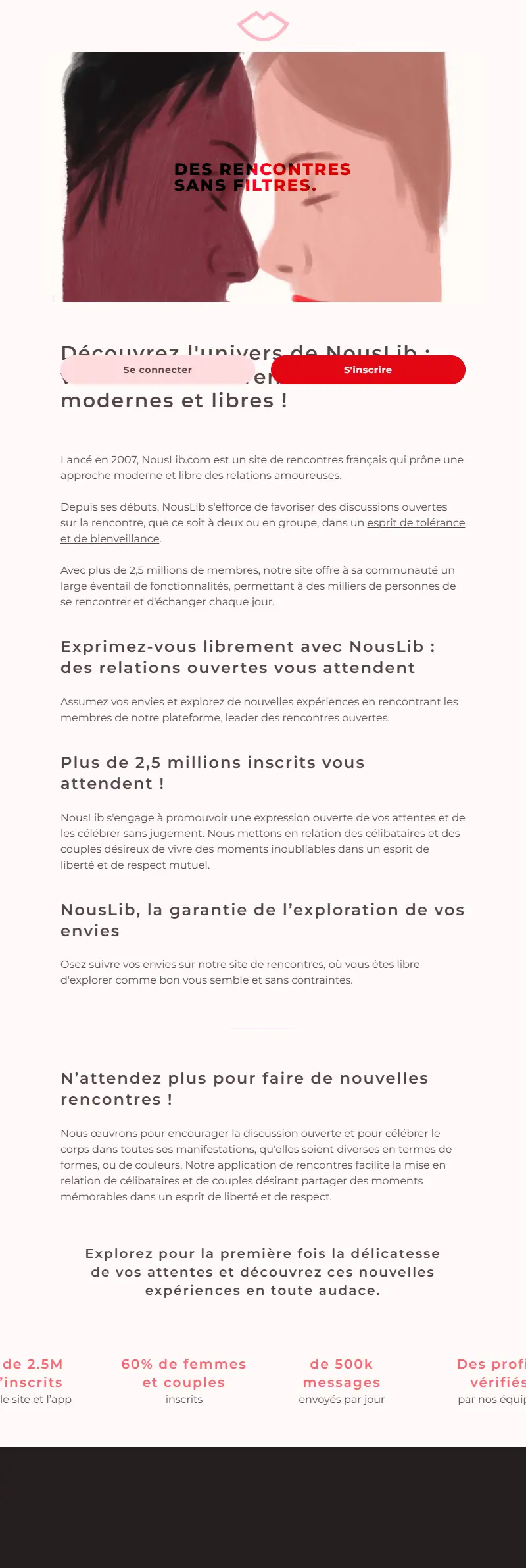 backlink from nous-lib.com