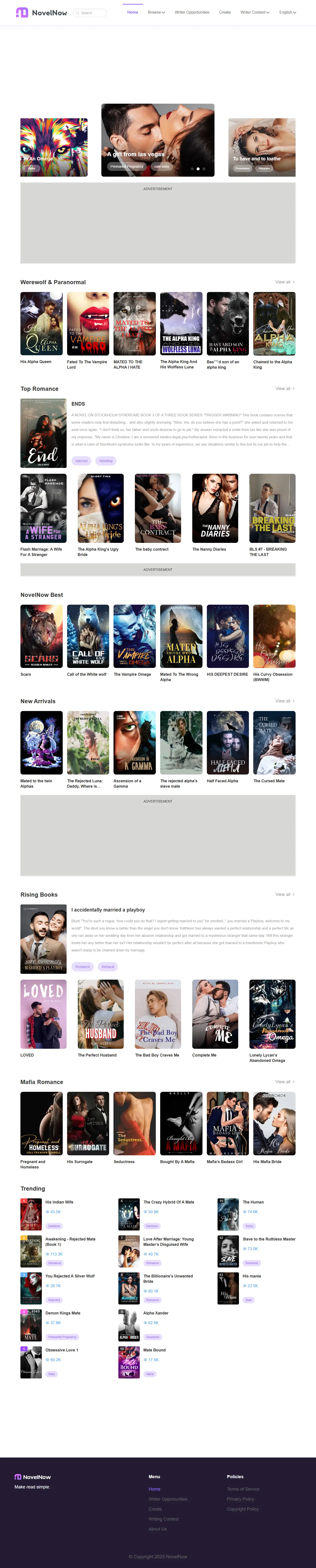backlink from novelnow.com