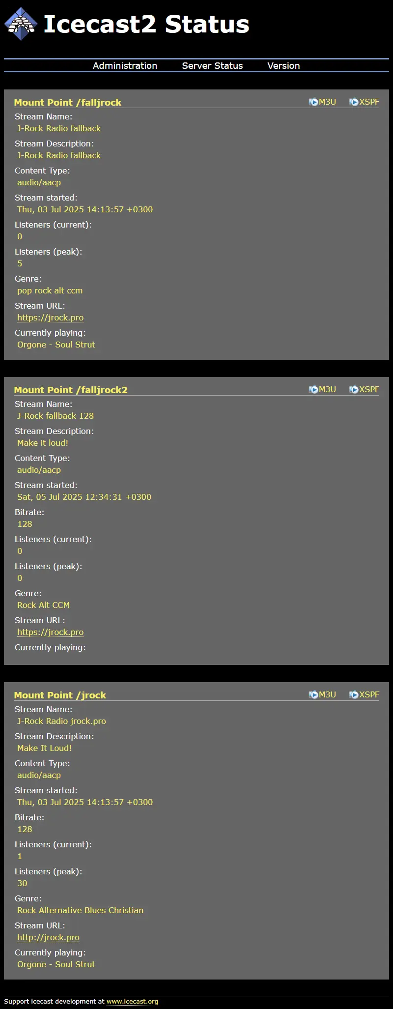 backlink from nradio.net