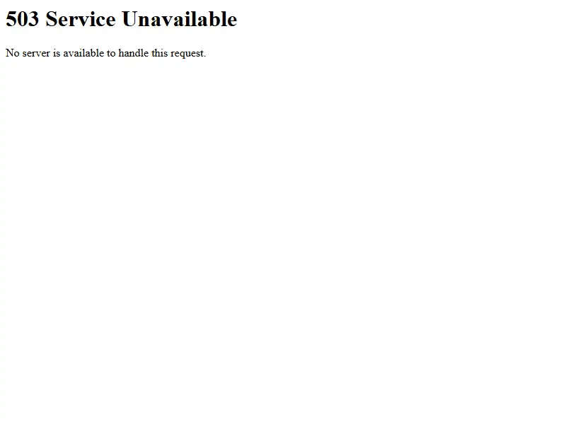 backlink from ntfo.org