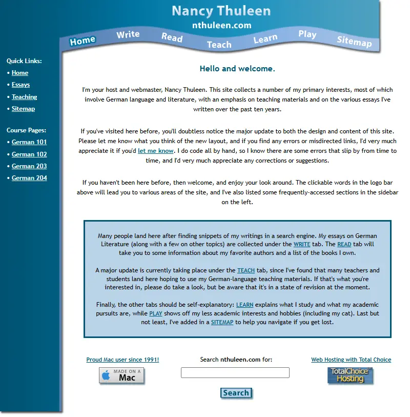backlink from nthuleen.com
