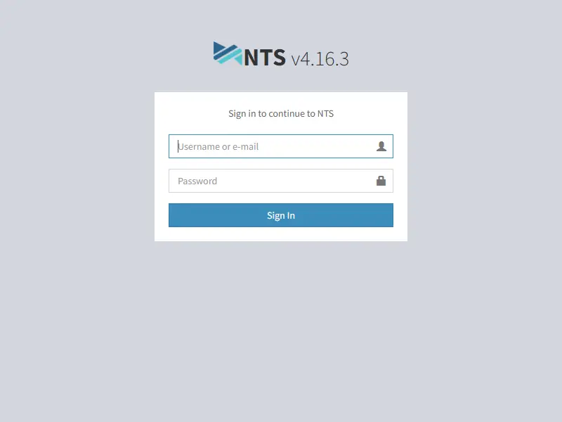backlink from nts.com.mk
