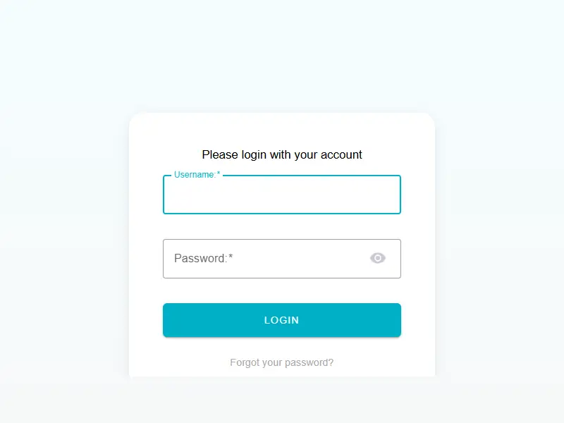 backlink from nubiscloud.io