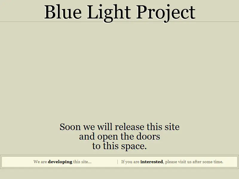 backlink from nubo-projekto.net