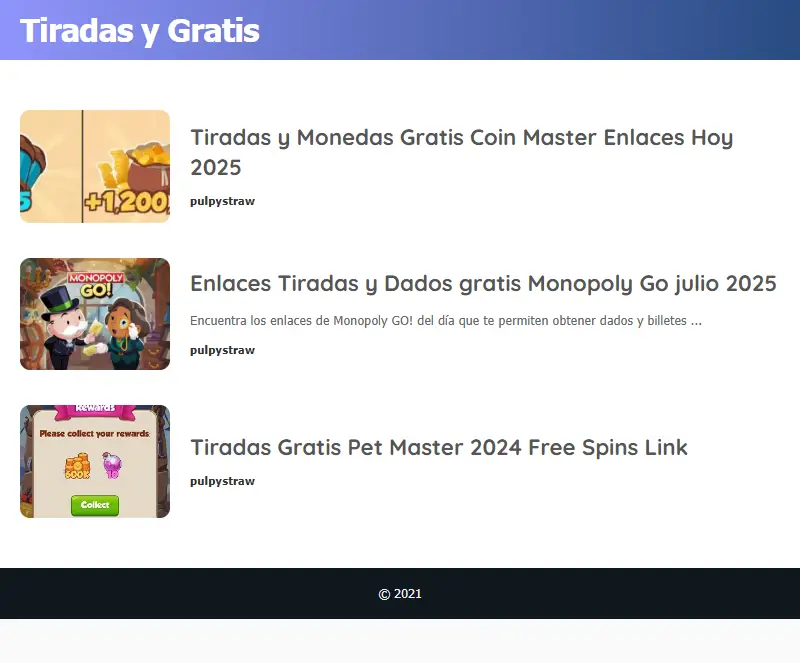 backlink from nueva-temporada.com