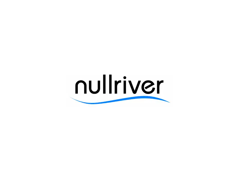 backlink from nullriver.com