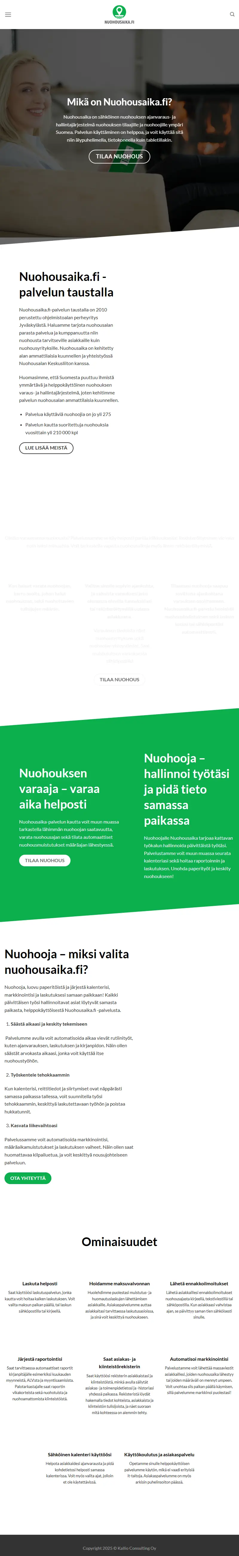 backlink from nuohousaika.fi