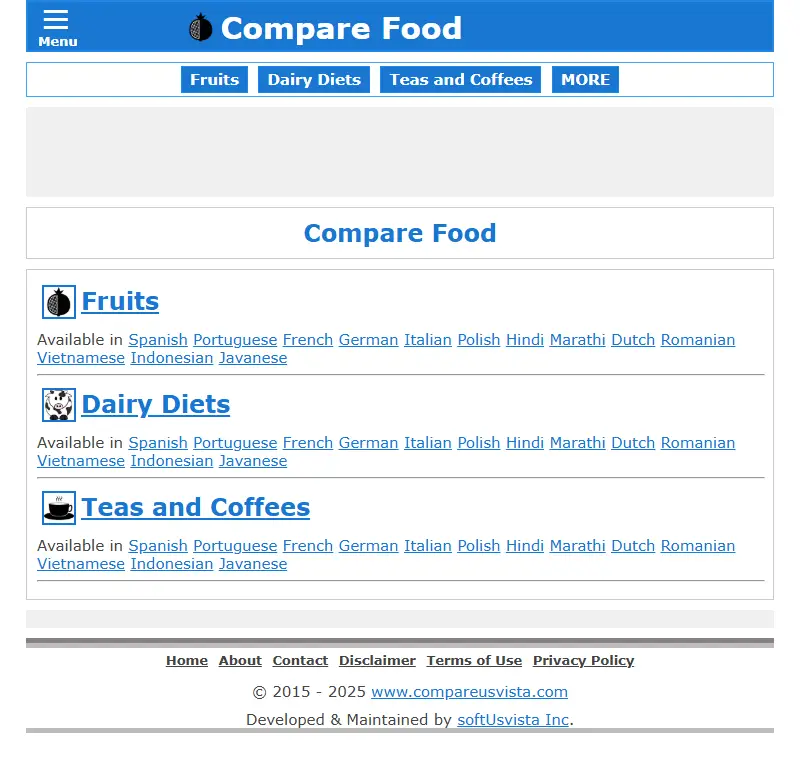 backlink from nutriarena.com