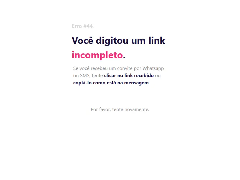 backlink from nuvidio.com