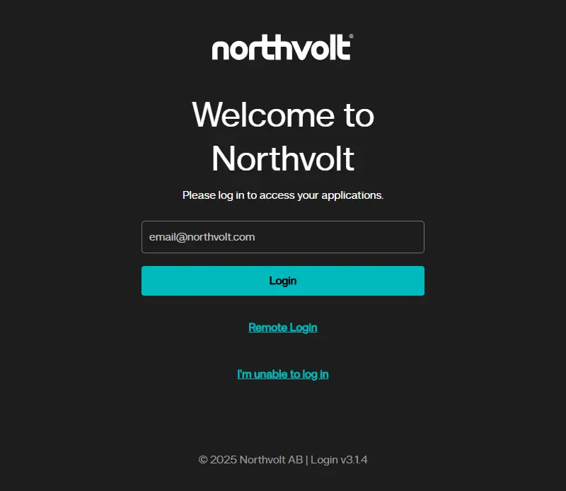 backlink from nvlt.co