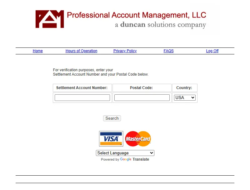 backlink from nystapayment.com