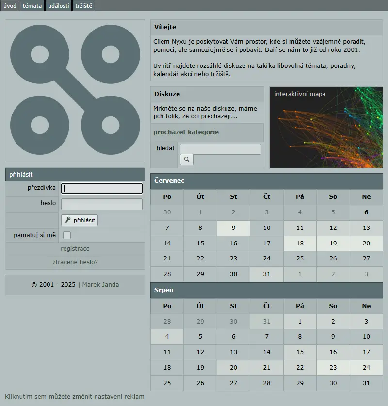 backlink from nyx.cz