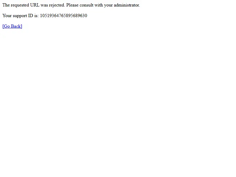 backlink from o2.sk
