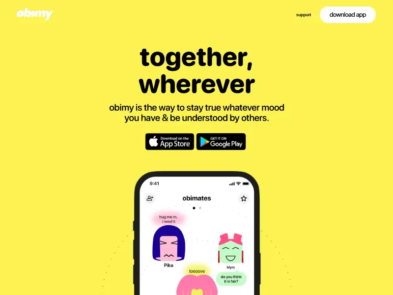 backlink from obimy.com
