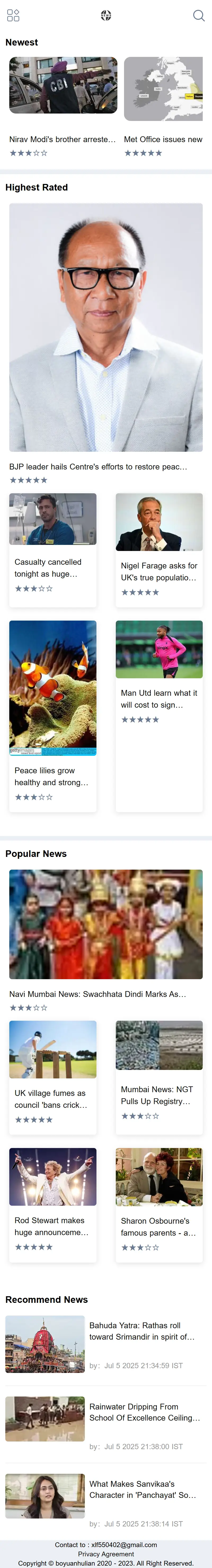 backlink from obnews.co