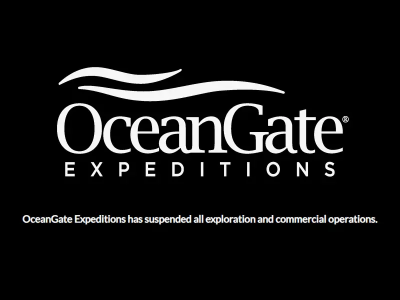 backlink from oceangateexpeditions.com