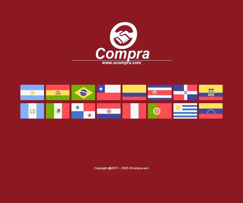 backlink from ocompra.com