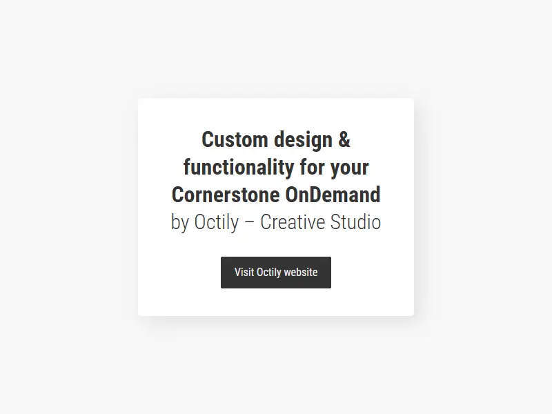 backlink from octily.studio