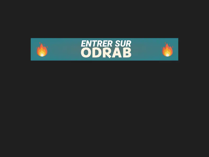 backlink from odrab.com