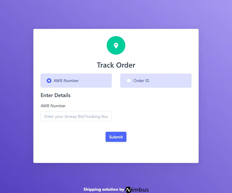 backlink from odrtrk.live