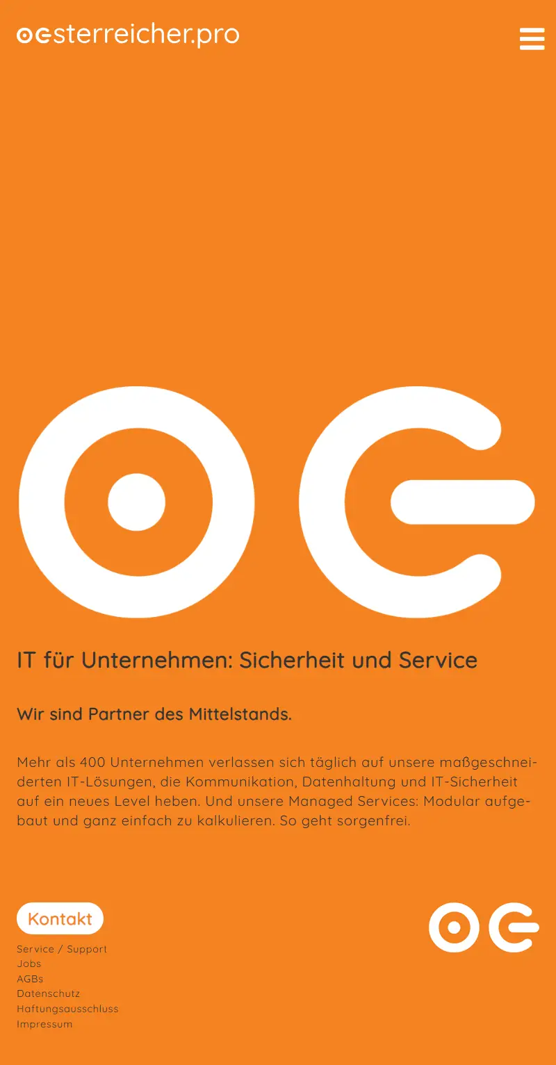 backlink from oesterreicher.pro