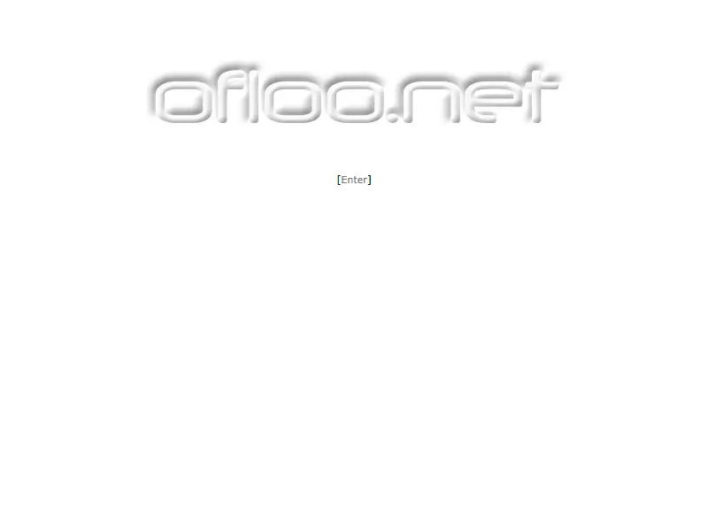 backlink from ofloo.net