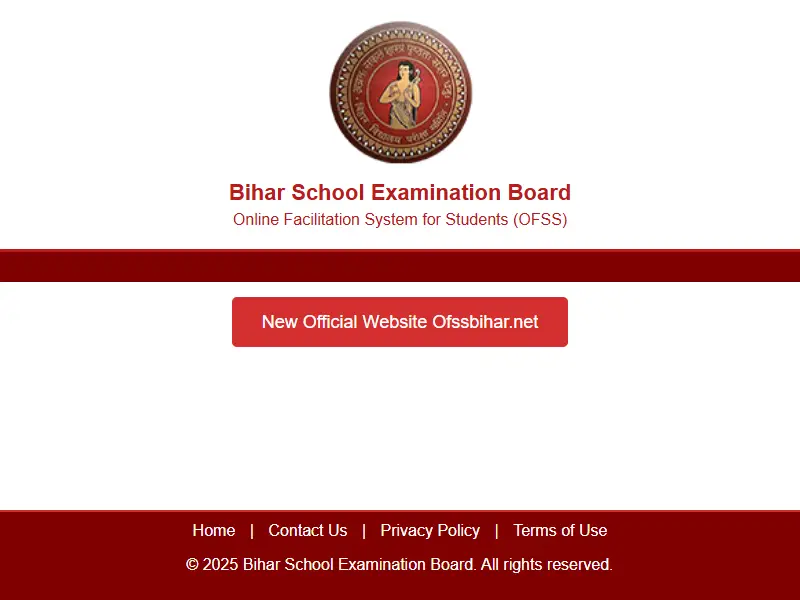 backlink from ofssbihar.org