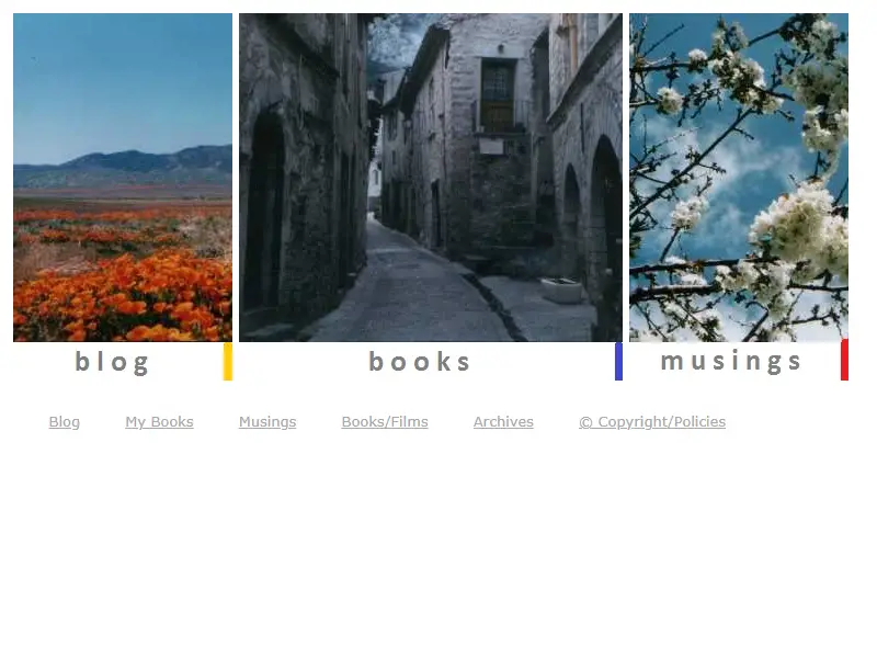 backlink from oftwominds.com