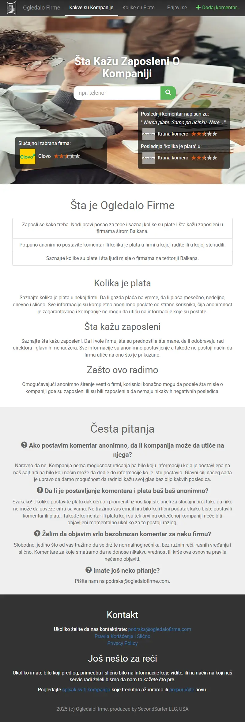 backlink from ogledalofirme.com