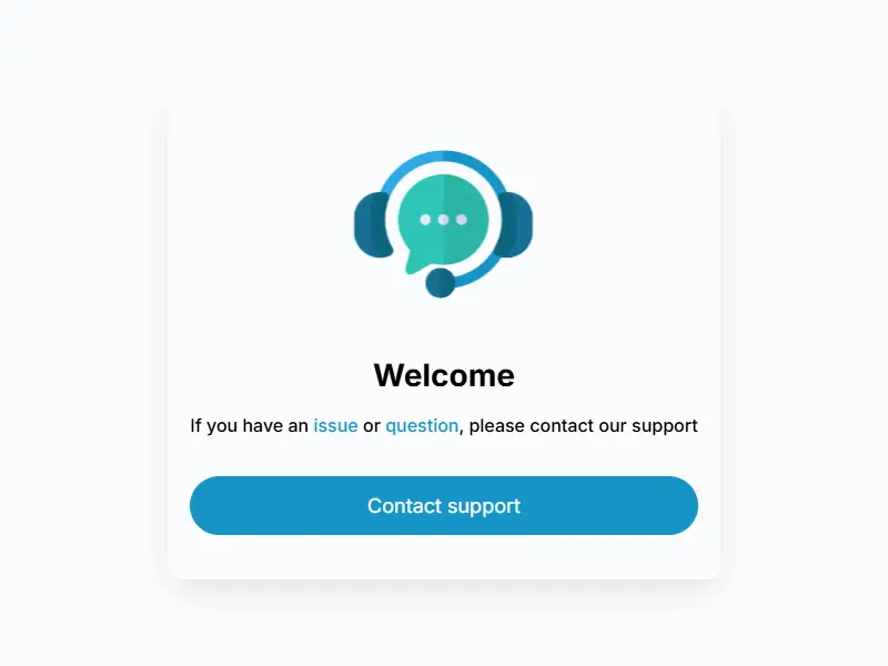 backlink from okapp.io