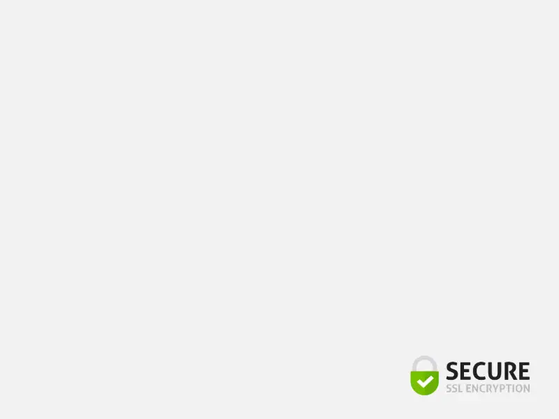 backlink from okidoomedia.com