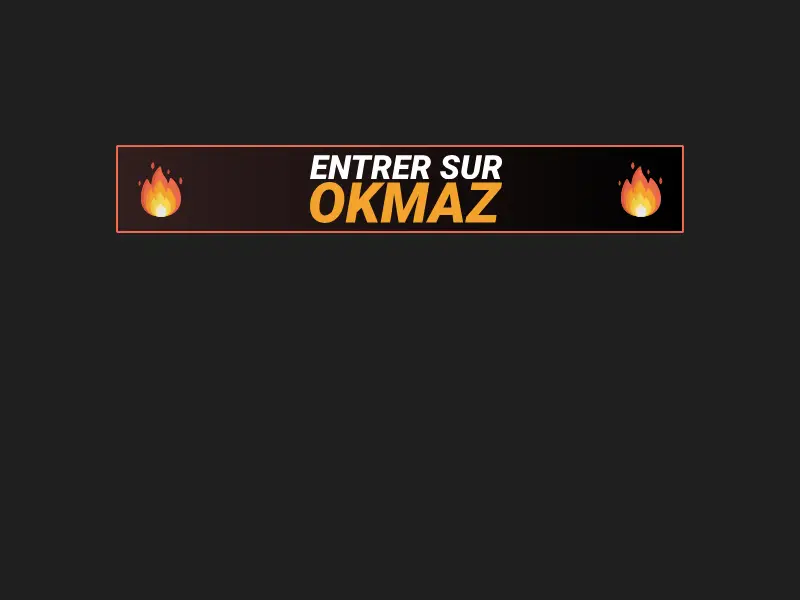 backlink from okmaz.com
