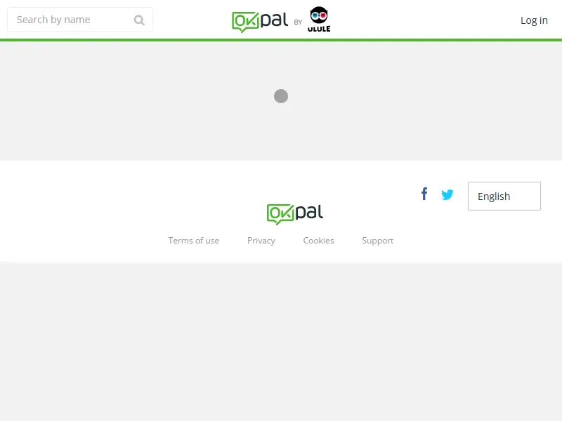 backlink from okpal.com