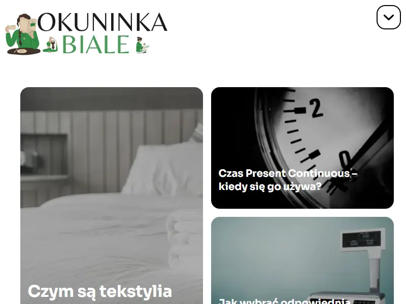 backlink from okuninka-biale.pl