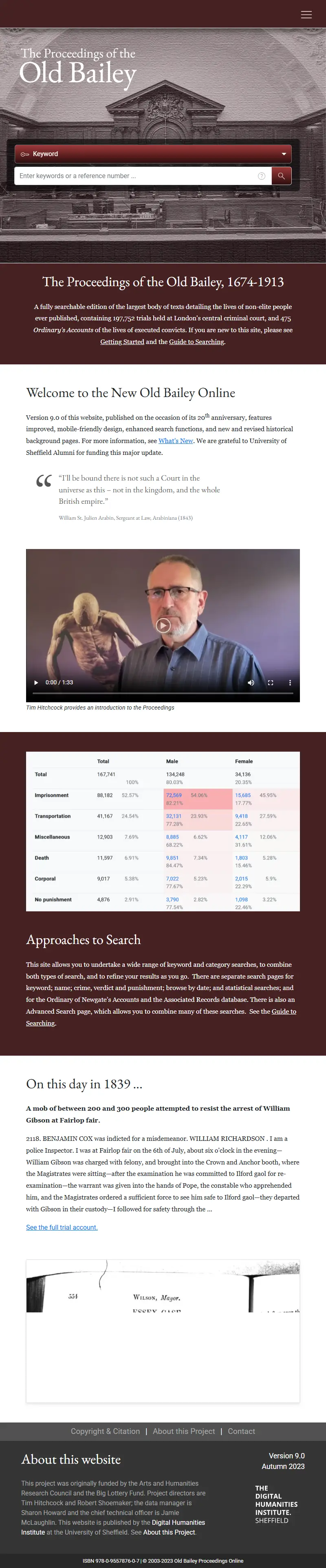 backlink from oldbaileyonline.org